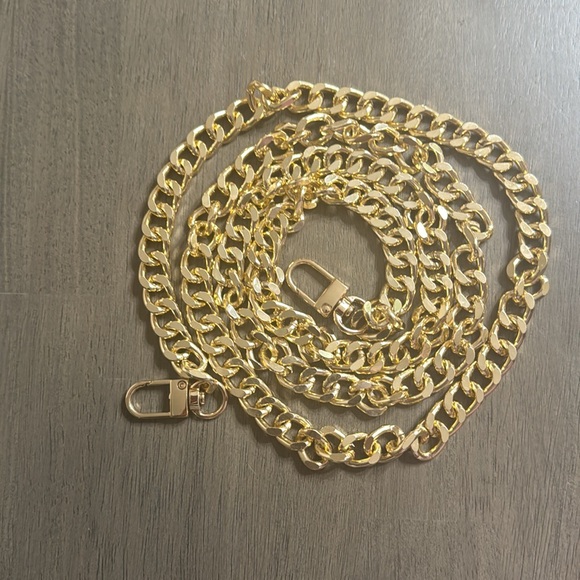 Prada Saffiano Leather Wallet - Picture 10 of 11